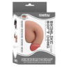 LoveToy Faux sexe Limpy Cock 11 x 3cm